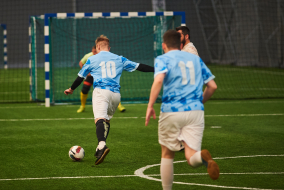 <a href="https://st.getinfootball.com/albums/1101443/69fbcf7e2a4df_1920.jpg" target="_blank">Завантажити оригінал</a>