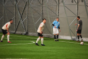 <a href="https://st.getinfootball.com/albums/1101443/69fbcf7f8cca6_1920.jpg" target="_blank">Завантажити оригінал</a>