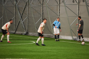 <a href="https://st.getinfootball.com/albums/1101443/69fbcf7f8cca6_1920.jpg" target="_blank">Завантажити оригінал</a>