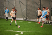 <a href="https://st.getinfootball.com/albums/1101443/69fbcf80e8088_1920.jpg" target="_blank">Завантажити оригінал</a>