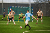 <a href="https://st.getinfootball.com/albums/1101443/69fbcf8266ae8_1920.jpg" target="_blank">Завантажити оригінал</a>