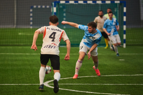 <a href="https://st.getinfootball.com/albums/1101443/69fbcf85bc10a_1920.jpg" target="_blank">Завантажити оригінал</a>