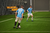 <a href="https://st.getinfootball.com/albums/1101443/69fbcf88bde81_1920.jpg" target="_blank">Завантажити оригінал</a>