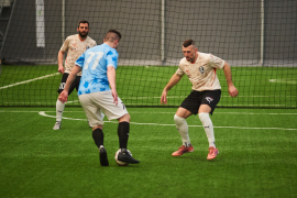 <a href="https://st.getinfootball.com/albums/1101443/69fbcf8bc5fb5_1920.jpg" target="_blank">Завантажити оригінал</a>