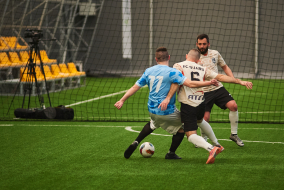<a href="https://st.getinfootball.com/albums/1101443/69fbcf8e99fd0_1920.jpg" target="_blank">Завантажити оригінал</a>