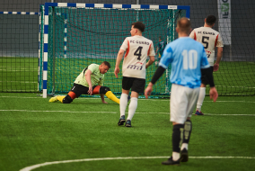 <a href="https://st.getinfootball.com/albums/1101443/69fbcf91c5512_1920.jpg" target="_blank">Завантажити оригінал</a>