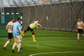 <a href="https://st.getinfootball.com/albums/1101443/69fbcf94b5c57_1920.jpg" target="_blank">Завантажити оригінал</a>