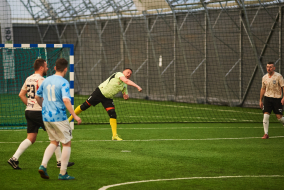 <a href="https://st.getinfootball.com/albums/1101443/69fbcf94b5c57_1920.jpg" target="_blank">Завантажити оригінал</a>