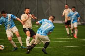 <a href="https://st.getinfootball.com/albums/1101443/69fbcf979da3a_1920.jpg" target="_blank">Завантажити оригінал</a>