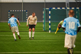 <a href="https://st.getinfootball.com/albums/1101443/69fbcf9ac8db4_1920.jpg" target="_blank">Завантажити оригінал</a>