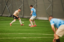 <a href="https://st.getinfootball.com/albums/1101443/69fbcf9e1ac1a_1920.jpg" target="_blank">Завантажити оригінал</a>