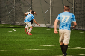 <a href="https://st.getinfootball.com/albums/1101443/69fbcfa0c33c9_1920.jpg" target="_blank">Завантажити оригінал</a>