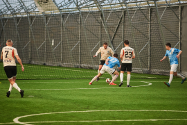 <a href="https://st.getinfootball.com/albums/1101443/69fbcfa3c68cb_1920.jpg" target="_blank">Завантажити оригінал</a>