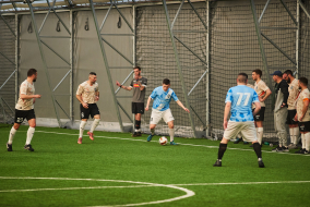 <a href="https://st.getinfootball.com/albums/1101443/69fbcfa695d5e_1920.jpg" target="_blank">Завантажити оригінал</a>