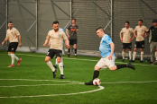 <a href="https://st.getinfootball.com/albums/1101443/69fbcfa9bfb06_1920.jpg" target="_blank">Завантажити оригінал</a>