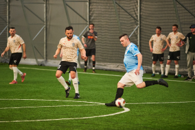 <a href="https://st.getinfootball.com/albums/1101443/69fbcfa9bfb06_1920.jpg" target="_blank">Завантажити оригінал</a>