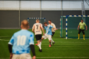 <a href="https://st.getinfootball.com/albums/1101443/69fbcfacc0845_1920.jpg" target="_blank">Завантажити оригінал</a>