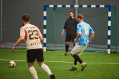 <a href="https://st.getinfootball.com/albums/1101443/69fbcfafaf4fa_1920.jpg" target="_blank">Завантажити оригінал</a>