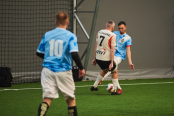 <a href="https://st.getinfootball.com/albums/1101443/69fbcfb2a07f9_1920.jpg" target="_blank">Завантажити оригінал</a>