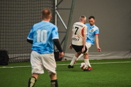 <a href="https://st.getinfootball.com/albums/1101443/69fbcfb2a07f9_1920.jpg" target="_blank">Завантажити оригінал</a>
