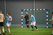 <a href="https://st.getinfootball.com/albums/1101443/69fbcfb5c4401_1920.jpg" target="_blank">Завантажити оригінал</a>