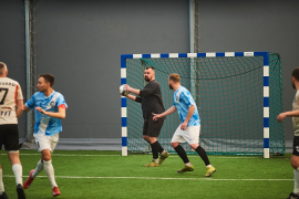 <a href="https://st.getinfootball.com/albums/1101443/69fbcfb5c4401_1920.jpg" target="_blank">Завантажити оригінал</a>