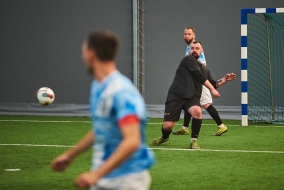 <a href="https://st.getinfootball.com/albums/1101443/69fbcfb8c3240_1920.jpg" target="_blank">Завантажити оригінал</a>