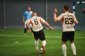 <a href="https://st.getinfootball.com/albums/1101443/69fbcfbbaaf5d_1920.jpg" target="_blank">Завантажити оригінал</a>