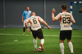 <a href="https://st.getinfootball.com/albums/1101443/69fbcfbbaaf5d_1920.jpg" target="_blank">Завантажити оригінал</a>