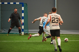 <a href="https://st.getinfootball.com/albums/1101443/69fbcfbeb7e1f_1920.jpg" target="_blank">Завантажити оригінал</a>