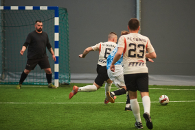 <a href="https://st.getinfootball.com/albums/1101443/69fbcfbeb7e1f_1920.jpg" target="_blank">Завантажити оригінал</a>