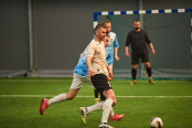 <a href="https://st.getinfootball.com/albums/1101443/69fbcfc1b05fc_1920.jpg" target="_blank">Завантажити оригінал</a>