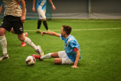 <a href="https://st.getinfootball.com/albums/1101443/69fbcfc4c23c7_1920.jpg" target="_blank">Завантажити оригінал</a>