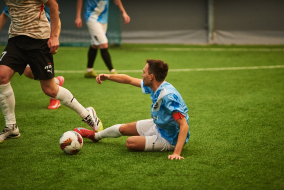 <a href="https://st.getinfootball.com/albums/1101443/69fbcfc4c23c7_1920.jpg" target="_blank">Завантажити оригінал</a>