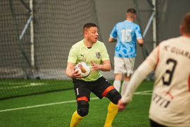 <a href="https://st.getinfootball.com/albums/1101443/69fbcfc7b94b9_1920.jpg" target="_blank">Завантажити оригінал</a>