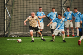 <a href="https://st.getinfootball.com/albums/1101443/69fbcfcac148d_1920.jpg" target="_blank">Завантажити оригінал</a>