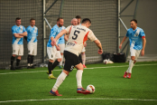 <a href="https://st.getinfootball.com/albums/1101443/69fbcfcdb6d1e_1920.jpg" target="_blank">Завантажити оригінал</a>
