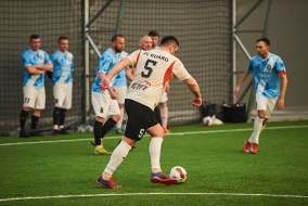 <a href="https://st.getinfootball.com/albums/1101443/69fbcfcdb6d1e_1920.jpg" target="_blank">Завантажити оригінал</a>