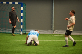 <a href="https://st.getinfootball.com/albums/1101443/69fbcfd09f9f8_1920.jpg" target="_blank">Завантажити оригінал</a>