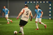 <a href="https://st.getinfootball.com/albums/1101443/69fbcfd3ac7b1_1920.jpg" target="_blank">Завантажити оригінал</a>