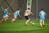 <a href="https://st.getinfootball.com/albums/1101443/69fbcfd6b2c49_1920.jpg" target="_blank">Завантажити оригінал</a>