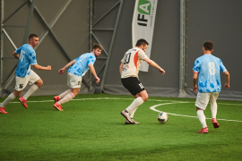 <a href="https://st.getinfootball.com/albums/1101443/69fbcfd6b2c49_1920.jpg" target="_blank">Завантажити оригінал</a>