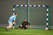 <a href="https://st.getinfootball.com/albums/1101443/69fbcfd9c4c10_1920.jpg" target="_blank">Завантажити оригінал</a>