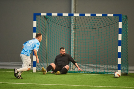 <a href="https://st.getinfootball.com/albums/1101443/69fbcfd9c4c10_1920.jpg" target="_blank">Завантажити оригінал</a>