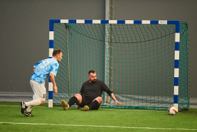 <a href="https://st.getinfootball.com/albums/1101443/69fbcfd9c4c10_1920.jpg" target="_blank">Завантажити оригінал</a>