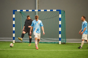 <a href="https://st.getinfootball.com/albums/1101443/69fbcfdcc42b2_1920.jpg" target="_blank">Завантажити оригінал</a>