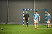 <a href="https://st.getinfootball.com/albums/1101443/69fbcfdfb1d9f_1920.jpg" target="_blank">Завантажити оригінал</a>