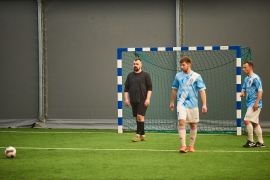 <a href="https://st.getinfootball.com/albums/1101443/69fbcfdfb1d9f_1920.jpg" target="_blank">Завантажити оригінал</a>