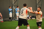 <a href="https://st.getinfootball.com/albums/1101443/69fbcfe2b364a_1920.jpg" target="_blank">Завантажити оригінал</a>