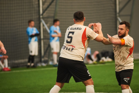 <a href="https://st.getinfootball.com/albums/1101443/69fbcfe2b364a_1920.jpg" target="_blank">Завантажити оригінал</a>